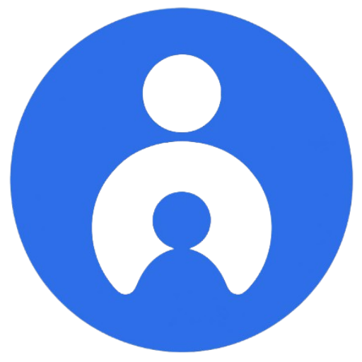 obnimi